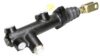 TEXTAR 33011700 Brake Master Cylinder